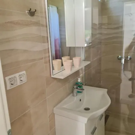 Holiday home Kuca Za Odmor Prestige
