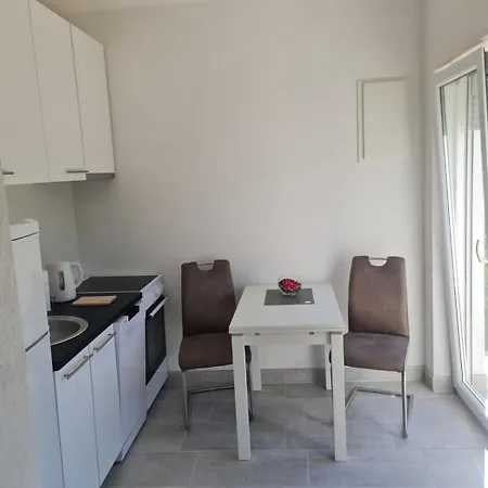 Kuca Za Odmor Prestige Holiday home *