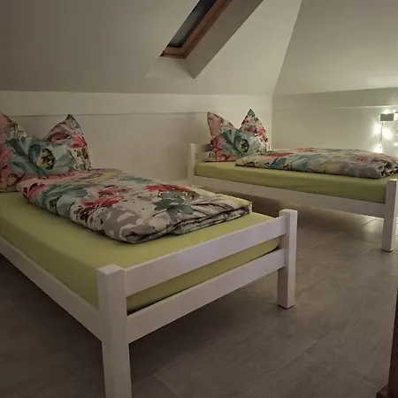 Kuca Za Odmor Prestige Holiday home