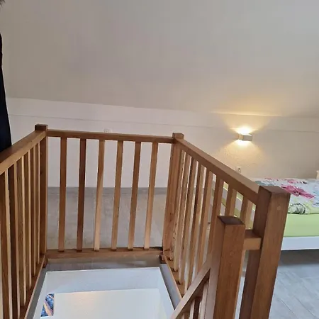 Holiday home Kuca Za Odmor Prestige *