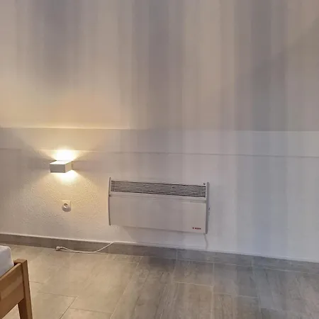 Kuca Za Odmor Prestige * Ilijas