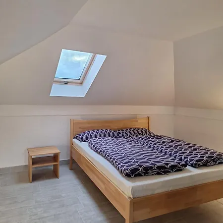 Kuca Za Odmor Prestige Holiday home Ilijas